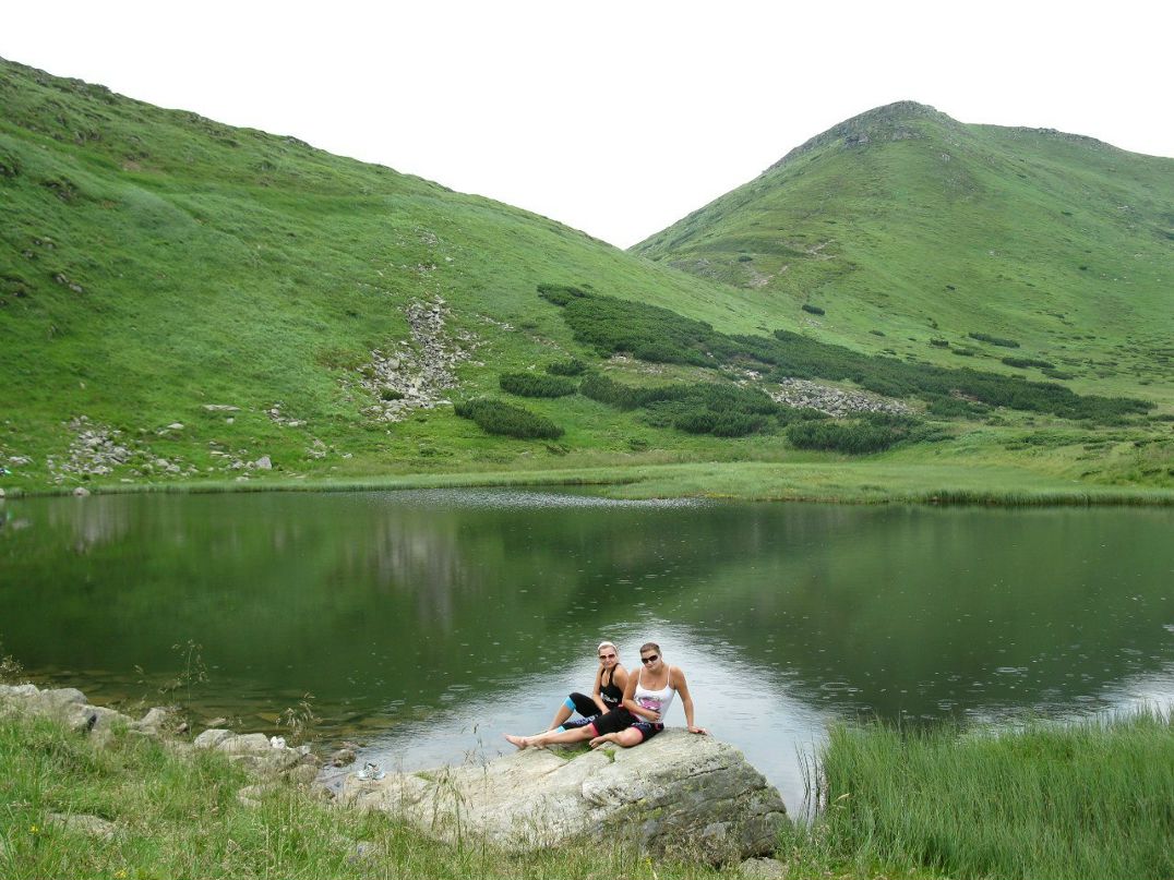 Валентина Медведева | Москва