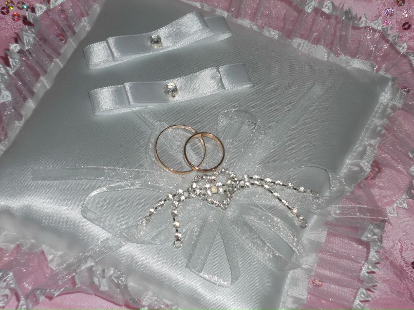 Вероника Копосова | Архангельск