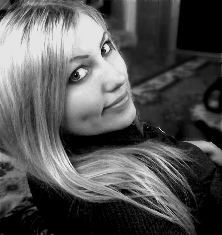 Елена Ипатова | Вологда