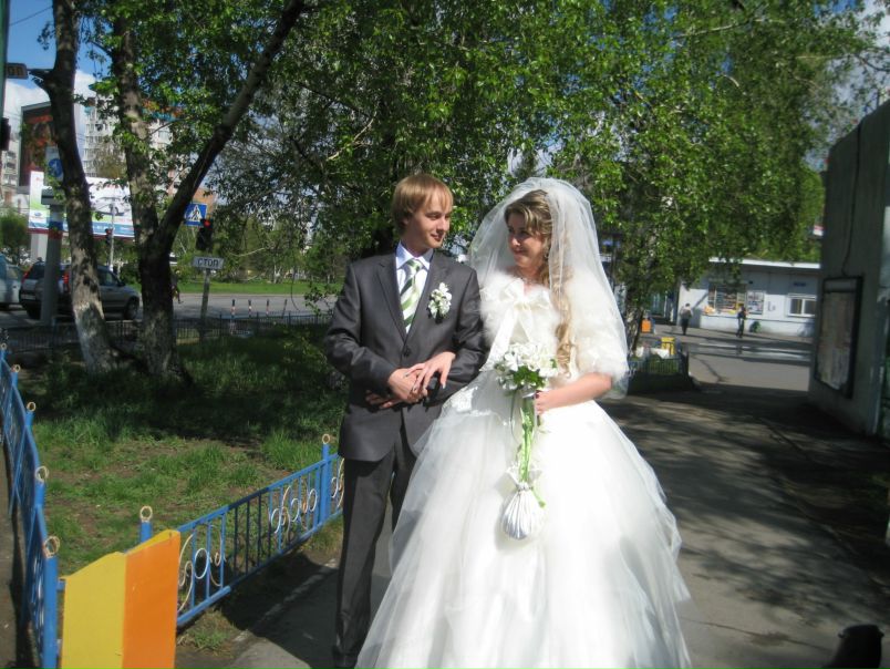 №1, Нина Гыдова, 37 лет, Омск №1, Нина Гыдова, 37 лет, Омск