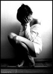 Надежда Светлая | 