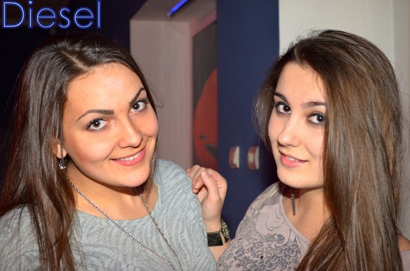 Іра Бузина | Моршин