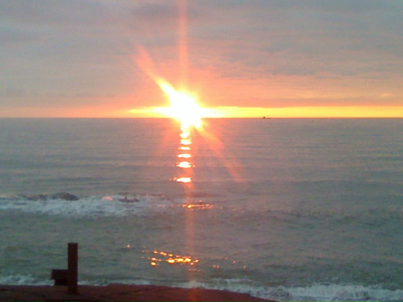 №52, Максим Уханов, Bongor №52, Максим Уханов, Bongor