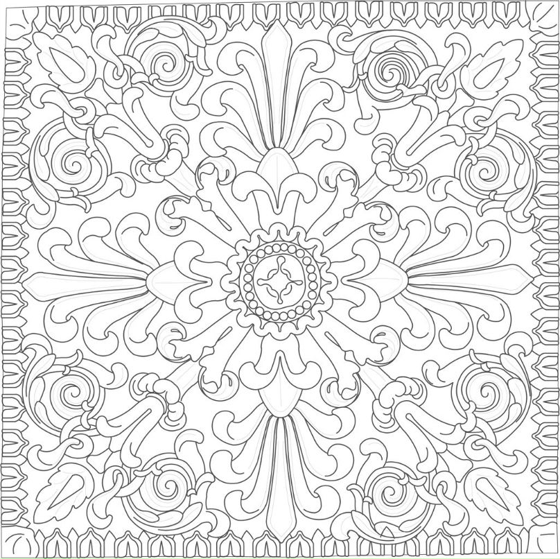 Надя Шушурихина | Сеймчан