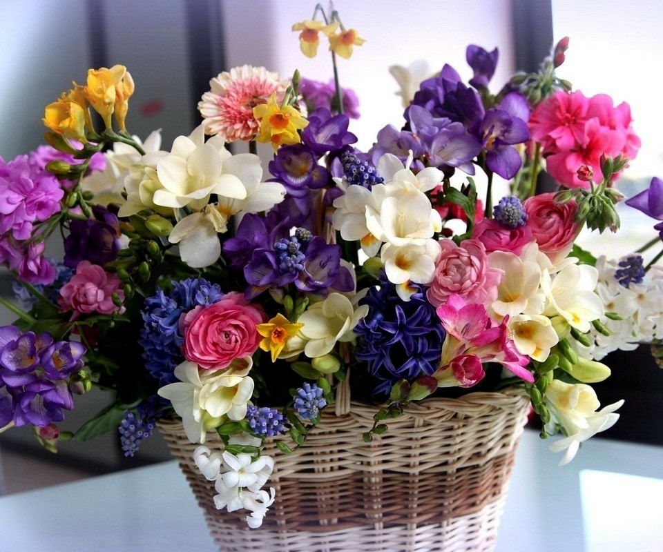 Татьяна Птичкина Kuhleno4k@ | Барнаул