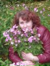 Фотография Ирина Рычкова
