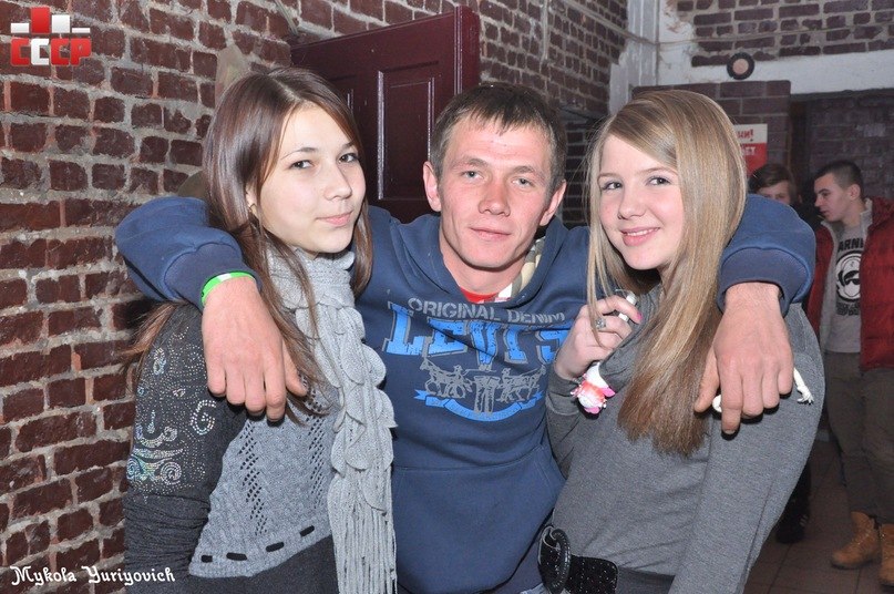 Марія Капанюк | Снятин