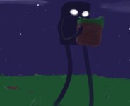 Тимур Яцкевич | Санкт-Петербург