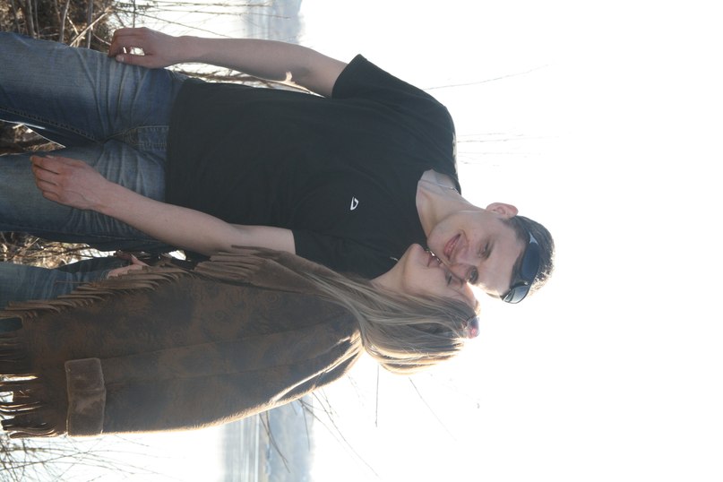 Сергей Балакшин | Псков