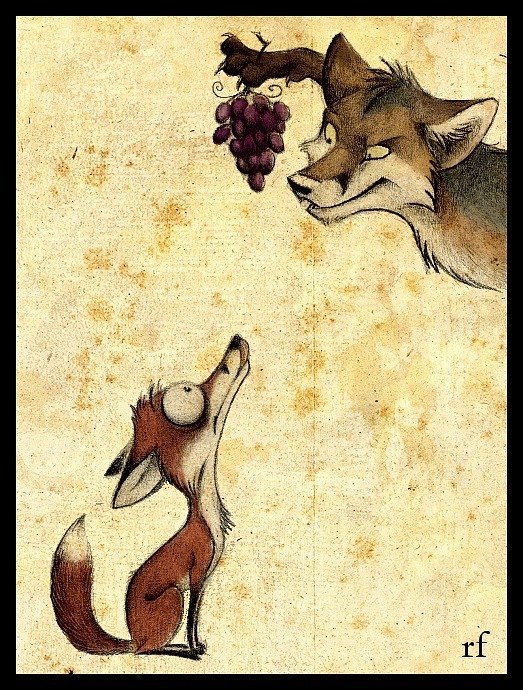 Артур Миргалиев Прокля ^.^ | Санкт-Петербург