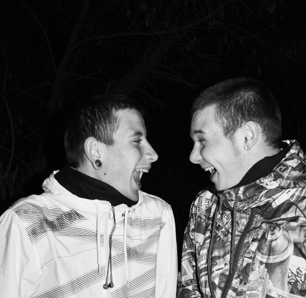 №64, Сергей Аристархов, 31 год, Киев №64, Сергей Аристархов, 31 год, Киев