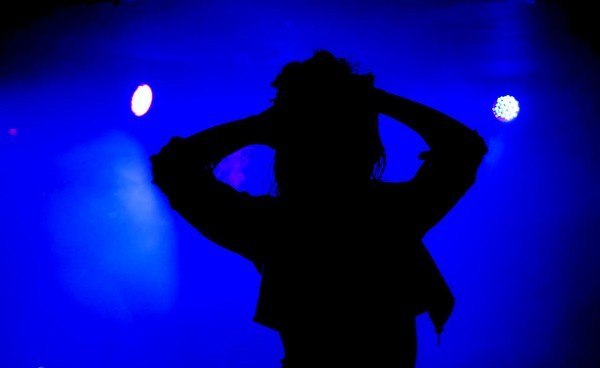 Ирина Скутельник | 