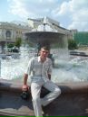 Фотография Александр Колупаев