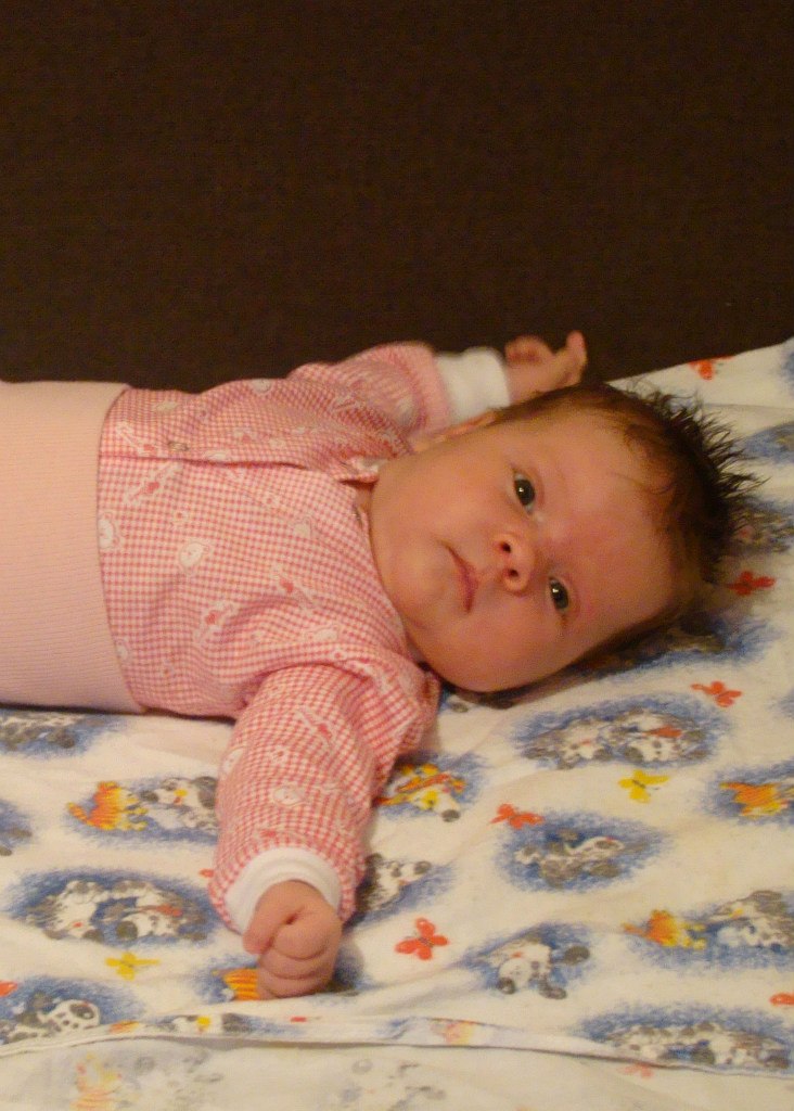 Юлия Соколовская | Омск