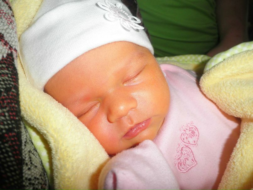 Жанна Гуйтин | Сокаль