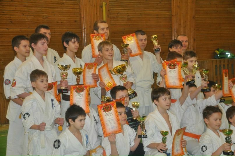 Татьяна Елисеева | 