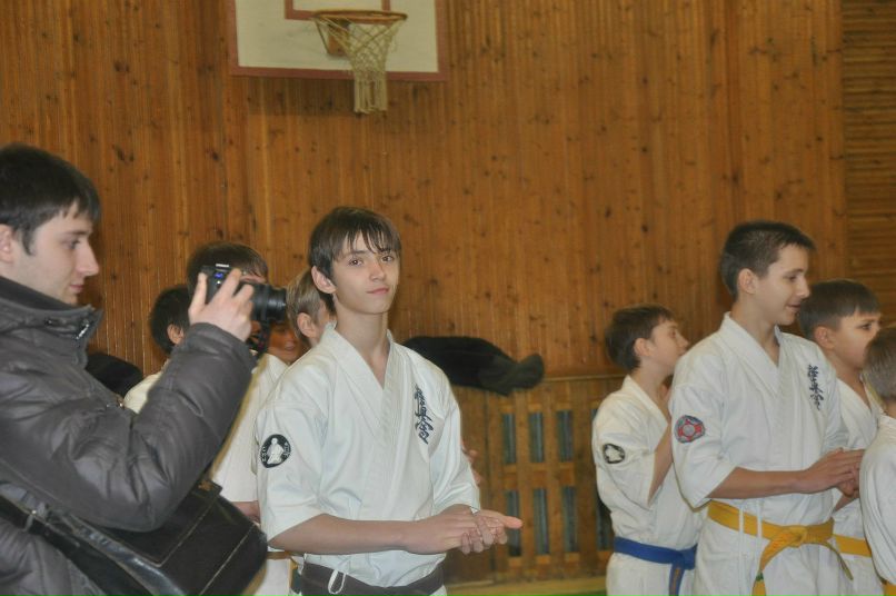 Татьяна Елисеева | 