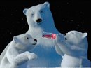 Фотография Вадим Василишин