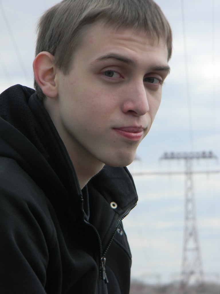 Олег Таран ☕ | 