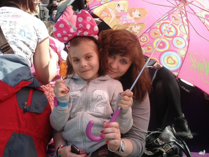 №27, Оля Бакушина, 35 лет, Москва, Россия №27, Оля Бакушина, 35 лет, Москва, Россия