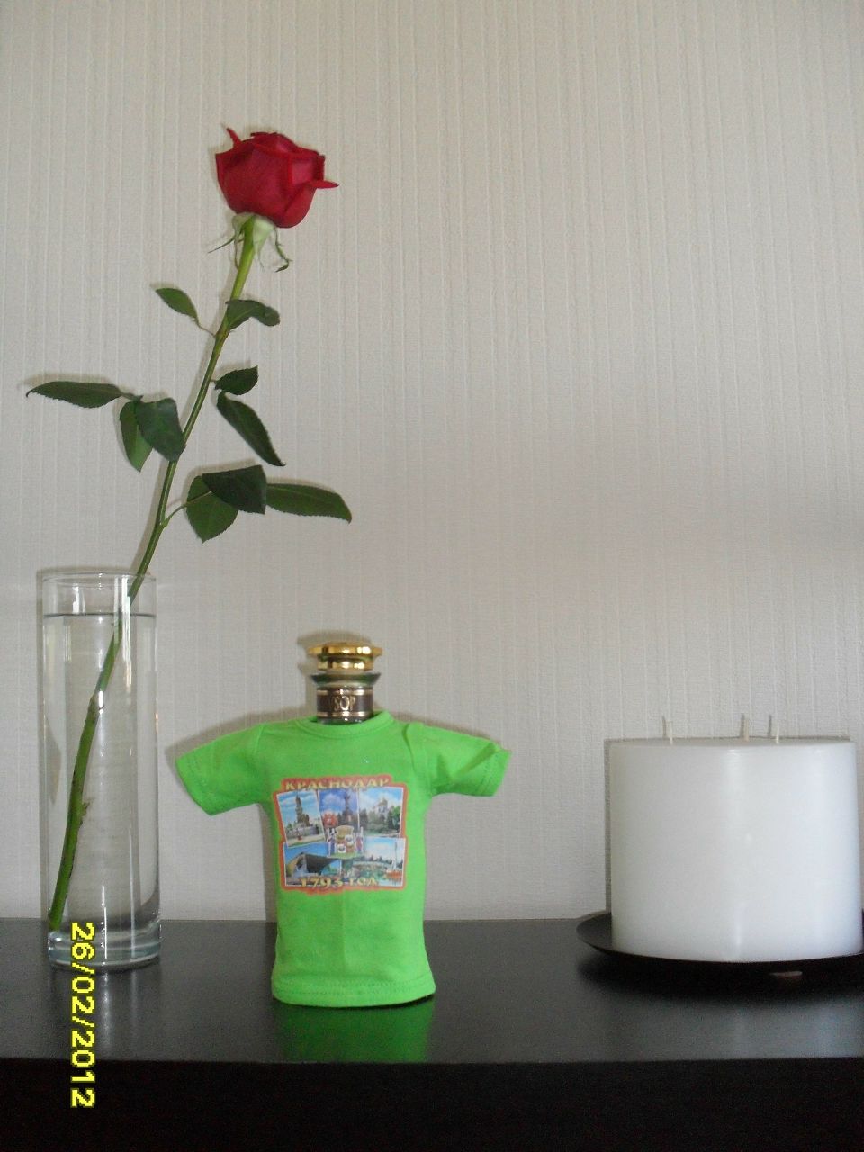 Наталья Копейкина | Санкт-Петербург