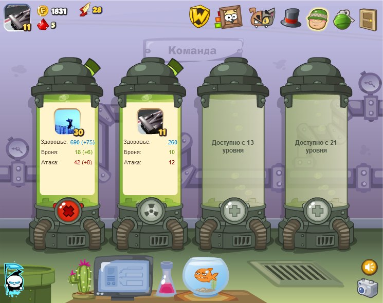 Артем Филиппов | Чебоксары