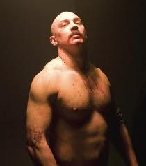 Алексей Суша | Минск