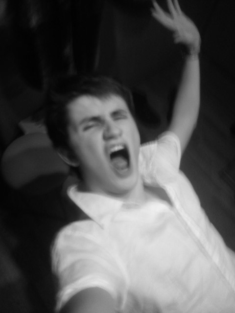 Георгий Ткач | Гомель