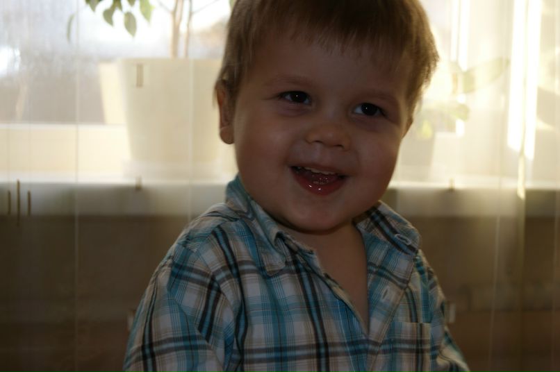 Алеся Мальцева | Шадринск