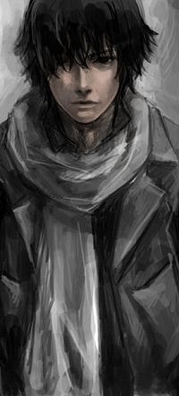 Серёга Ермаков | Сим