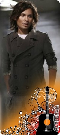 №117, Алексей Лысков №117, Алексей Лысков