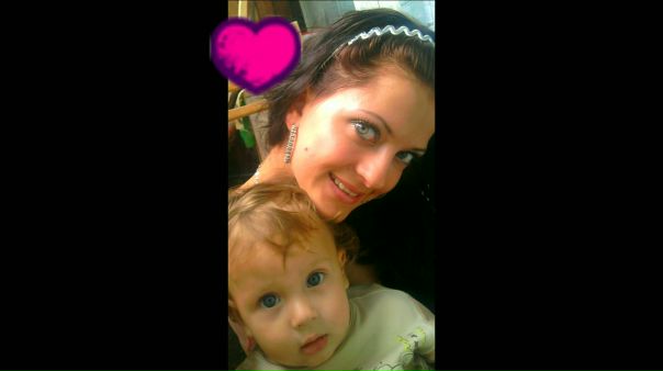 №31, Ксения Бондаренко, Кропивницкий / Кировоград №31, Ксения Бондаренко, Кропивницкий / Кировоград