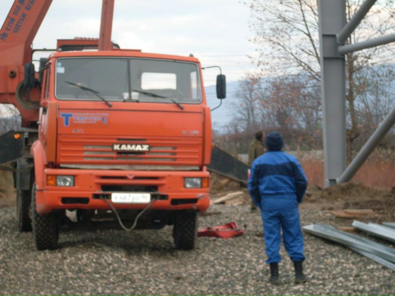 Андрей Шутов | Екатеринбург