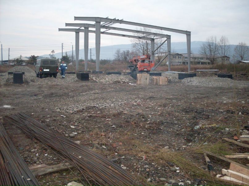 Андрей Шутов | Екатеринбург