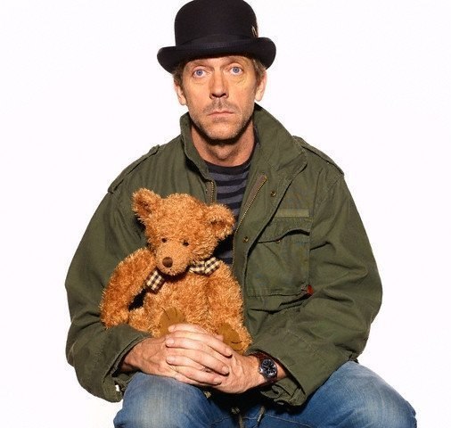 Евгений Михайличенко | 