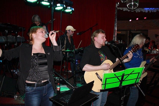 Владимир Татарченко | Москва