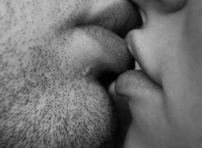 Алексей Шевченко | Москва