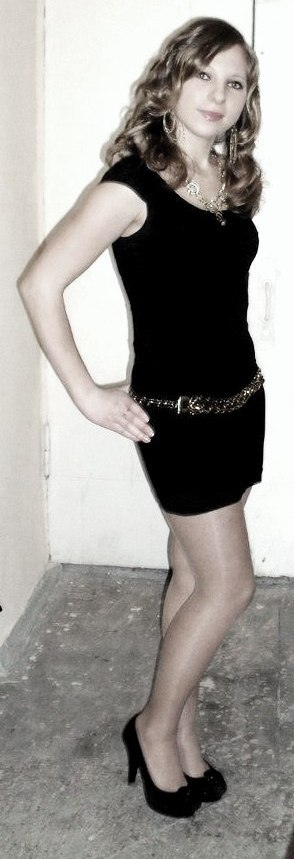 Викуся Ардыкуца ♥●•٠·ღ | Одесса