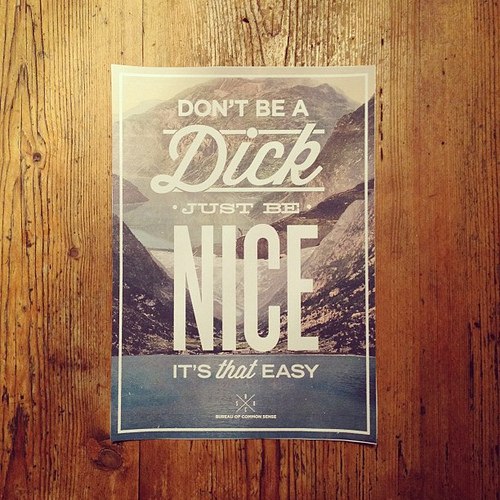 Максим Соколов | 