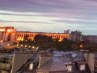 Татьяна Уральская | Иркутский