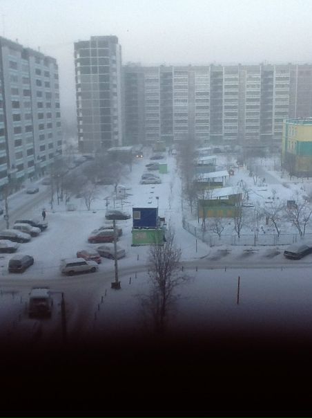 №20, Евгения Пушкарева, Екатеринбург №20, Евгения Пушкарева, Екатеринбург