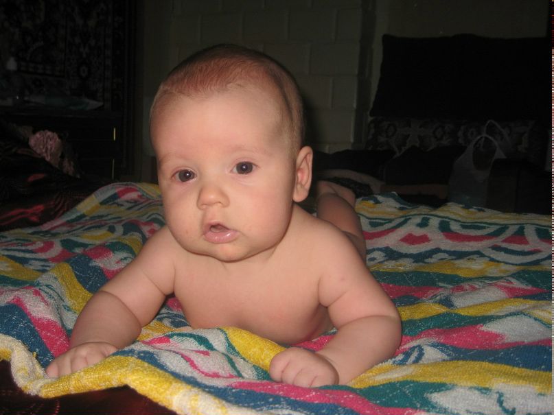 Надежда Борисевич | Ганцевичи