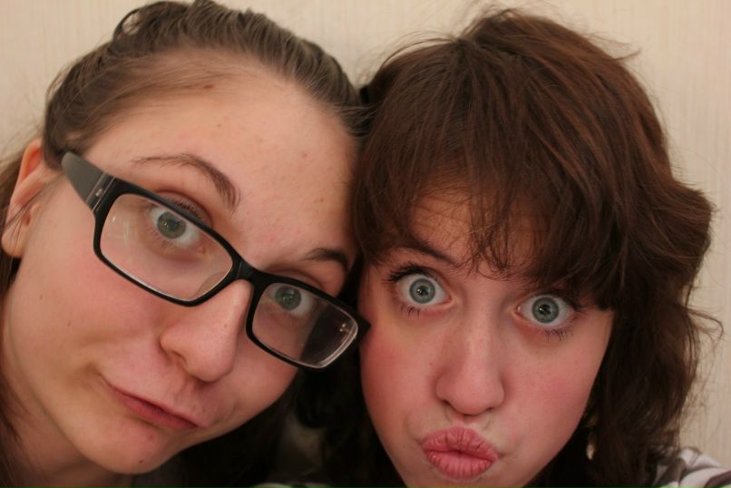 Hot Chocolate ♥ | Санкт-Петербург