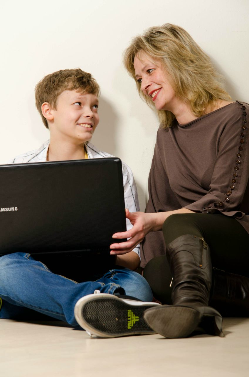 Ира Вишневкина\Скобелева **Ника** | Санкт-Петербург