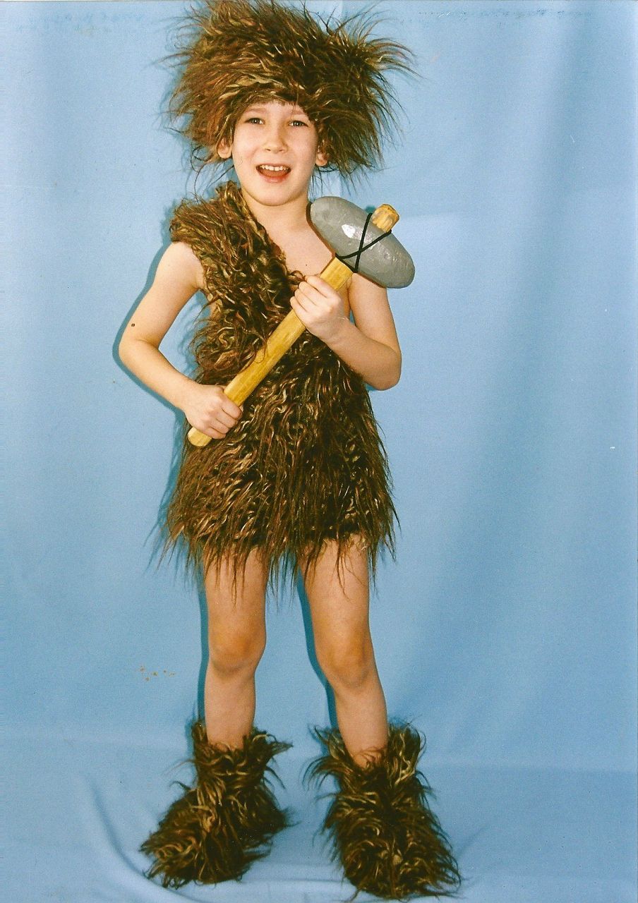 Денис Десницкий | Санкт-Петербург