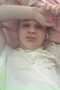 Фотография Владислав Абросимов