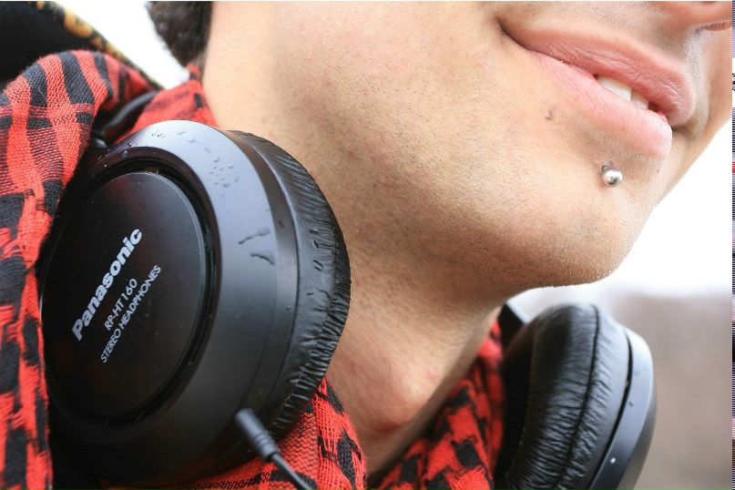 Евгений Макуха *Choo-Joy* | Мамоново