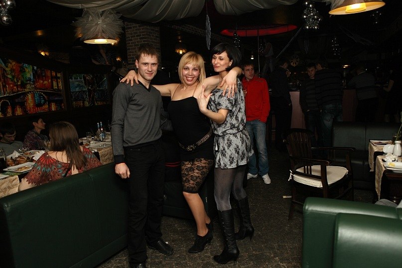 Ксюша Нестеренко | Макеевка (село)