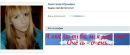 Фотография Олька Олька