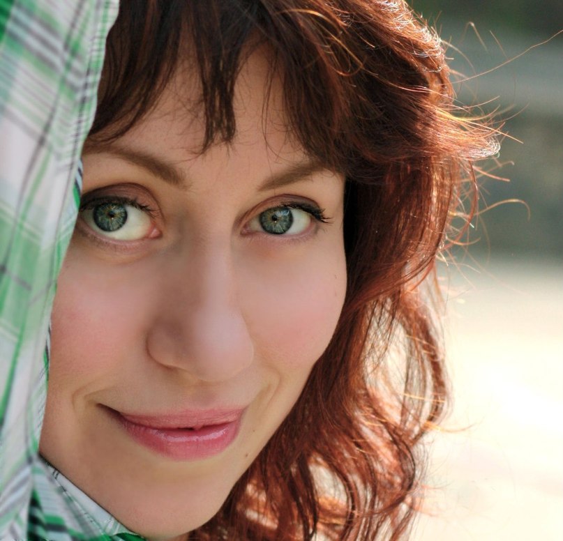 Ната Совенко | Сумы